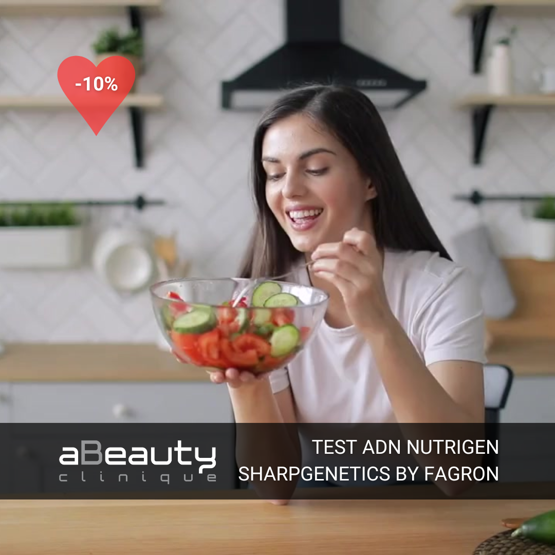 12 Test ADN Nutrigen.png