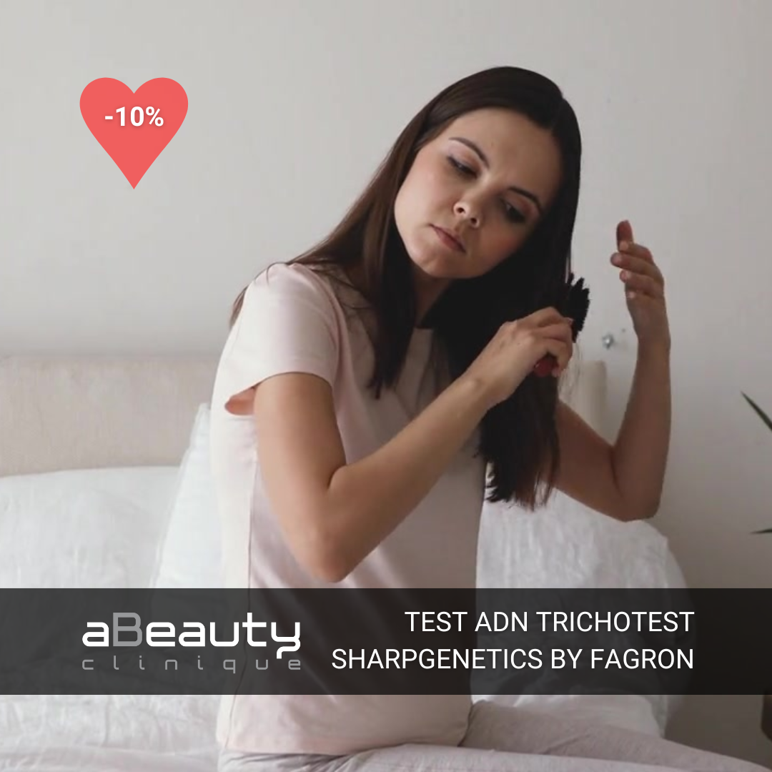 13 Test ADN TrichoTest.png