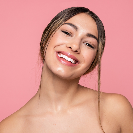 Tratament Rejuvenare Facială IPL 3D pentru Lifting Luminos și Ten Uniform