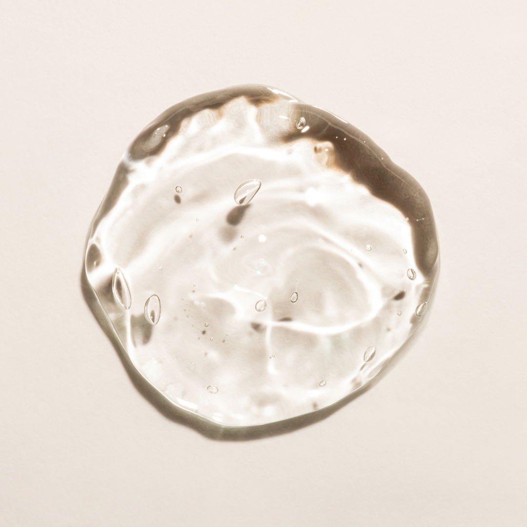 Augmentare Buze cu Acid Hialuronic Amalian pentru Volum Elegant și Hidratare