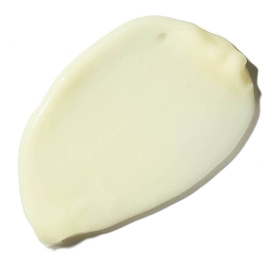 Ser Curățare și Claritate skinbetter AlphaRet Clearing Serum 30 ml