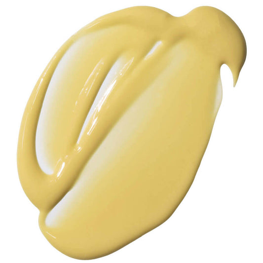 Ser Antioxidant skinbetter Alto Defense 30 ml