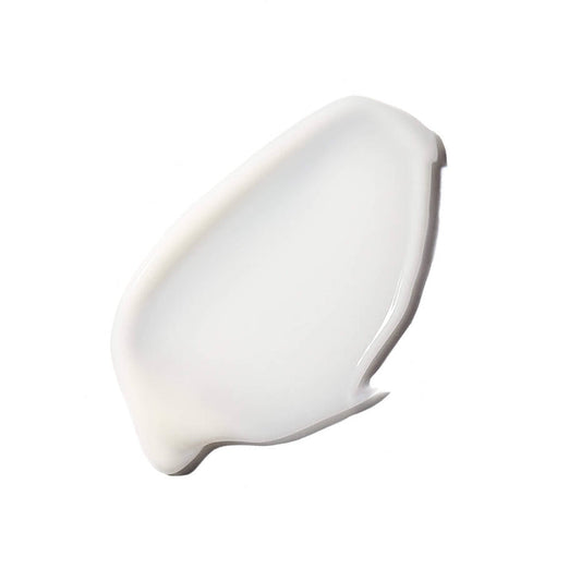 Ser Corector Pete Pigmentare skinbetter Even Tone 50 ml