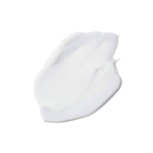 Cremă Hidratantă Lejeră skinbetter Hydration Boosting Cream 50 ml