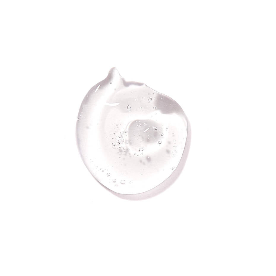 Gel Cearcăne skinbetter Instant Effect EYE 15 ml