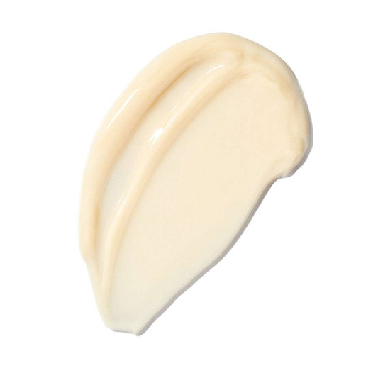 Cremă Fermitate Față & Gât skinbetter InterFuse FACE & NECK 30 ml