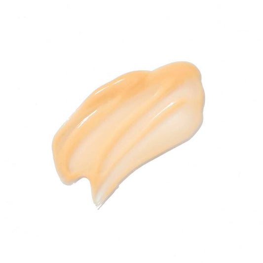 Ser Echilibrare Piele skinbetter Mystro Active Balance 30 ml