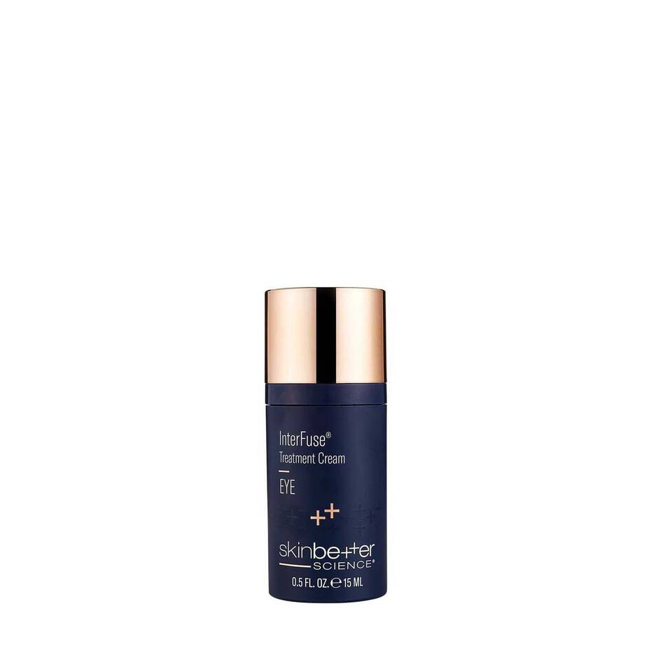 Cremă Ochi skinbetter InterFuse EYE 15 ml