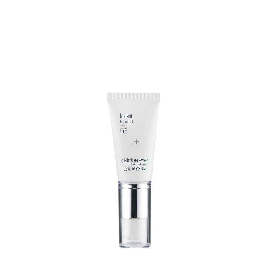 Gel Cearcăne skinbetter Instant Effect EYE 15 ml