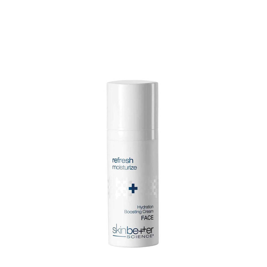 Rutină de Claritate, Curățare & Anti-imperfecțiuni skinbetter Clarity Regimen