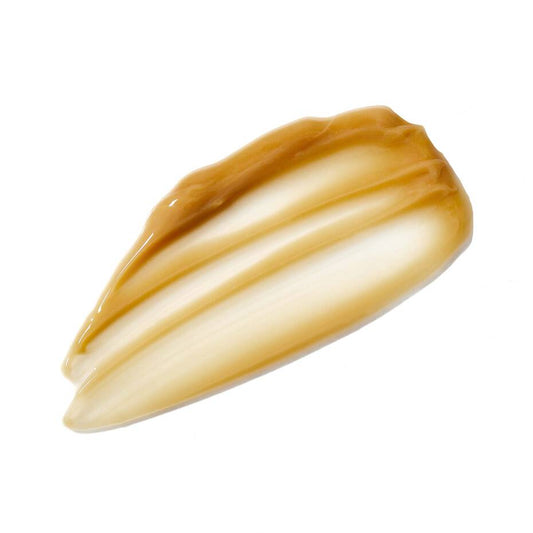 Cremă Hidratantă Bărbați skinbetter Solo Hydrating Defense MEN 50 ml