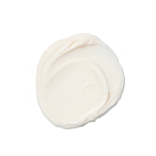 Cremă Hidratantă skinbetter Trio Luxe Moisture Treatment 50 ml