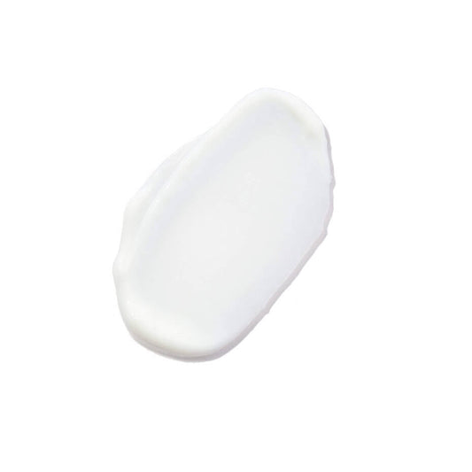 Cremă Hidratantă skinbetter Trio Rebalancing Moisture Treatment 50 ml