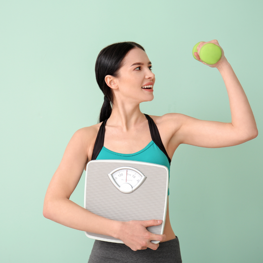 Test ADN Nutriție Nutrigen SharpGenetics pentru Plan Alimentar Personalizat Genetic