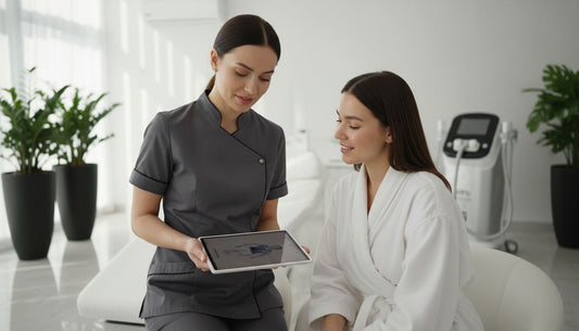 clinica remodelare corporală