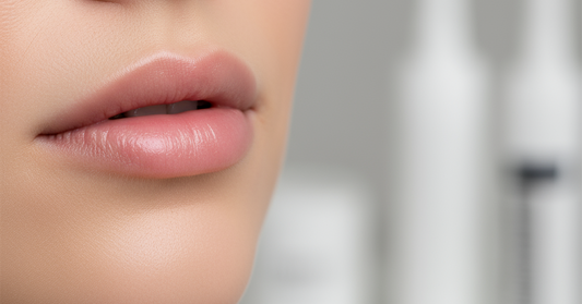 Augmentare buze cu acid hialuronic Amalian în 2025: Tehnici moderne, riscuri reale și rezultate naturale la aBeauty Clinique