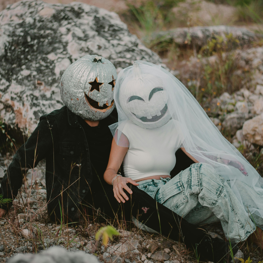 Oferte Halloween