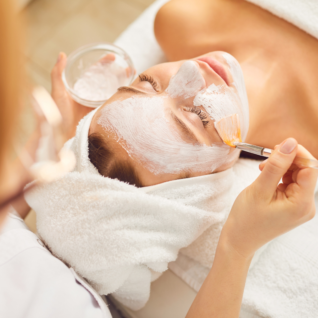 M.A.D. Skincare