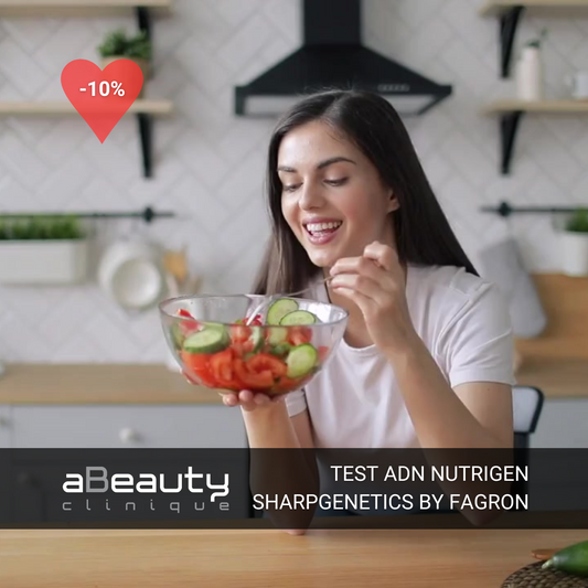 12 Test ADN Nutrigen.png