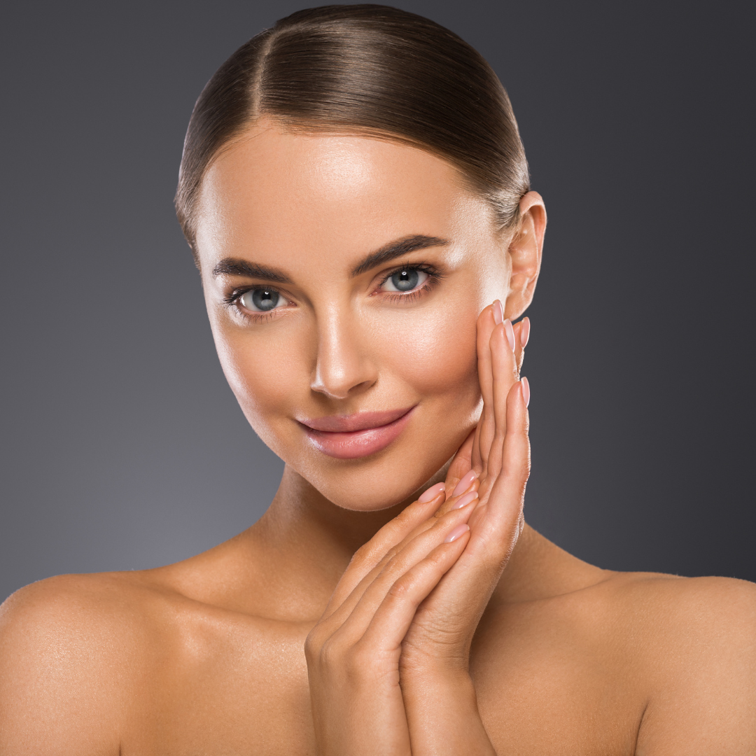 Tratament Riduri cu Acid Hialuronic Amalian pentru Hidratare și Întinerire