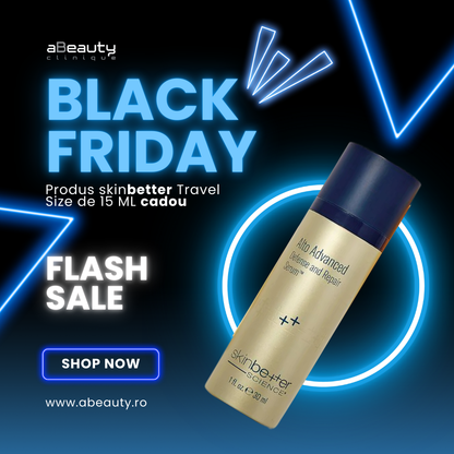 Ser Antioxidant skinbetter Alto Advanced Defense & Repair 30 ml