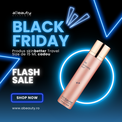 Ser Corector Pete Pigmentare skinbetter Even Tone 50 ml