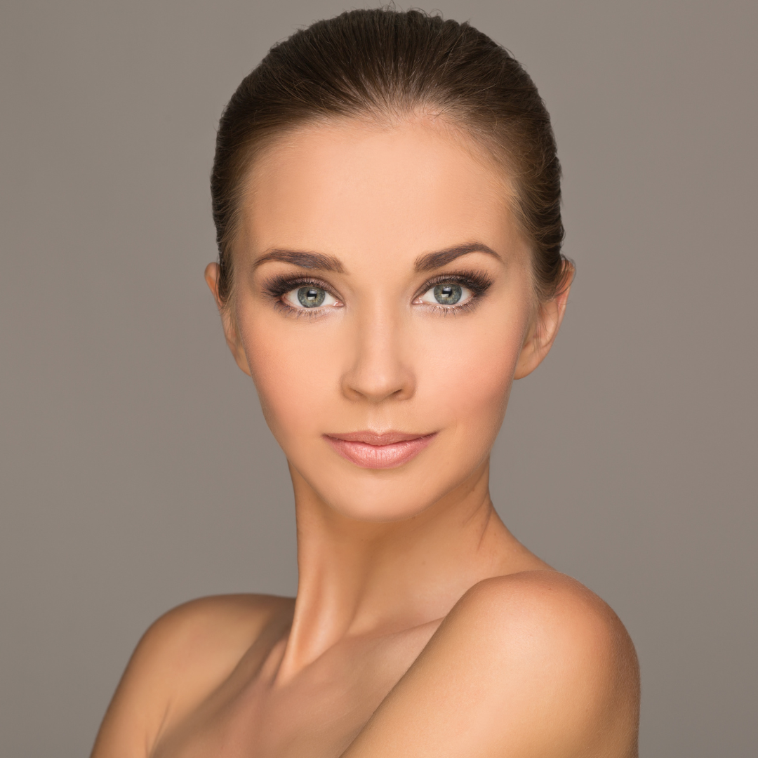 Tratament Riduri cu Acid Hialuronic Amalian pentru Hidratare și Întinerire