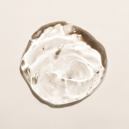 Augmentare Buze cu Acid Hialuronic Amalian pentru Volum Elegant și Hidratare