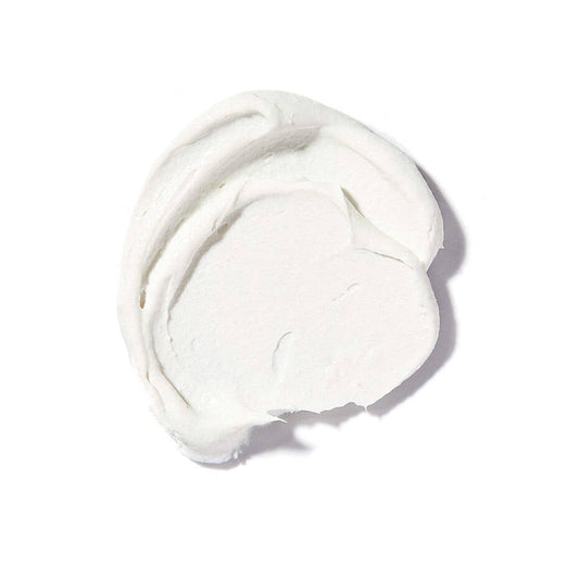 Mască exfoliantă și detoxifiantă skinbetter Detoxifying Scrub Mask 60 ml