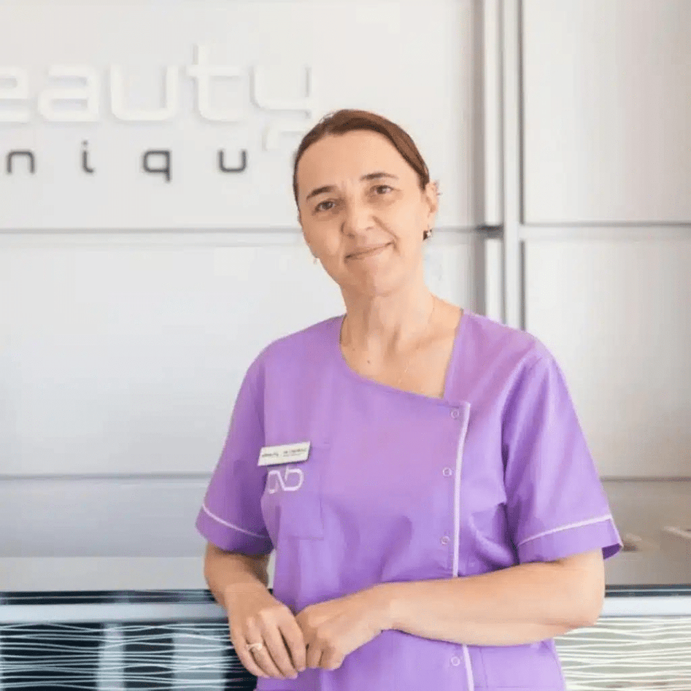 Pachet Resurfacing cu Laser CO2 Fracționat, 2 Ședințe