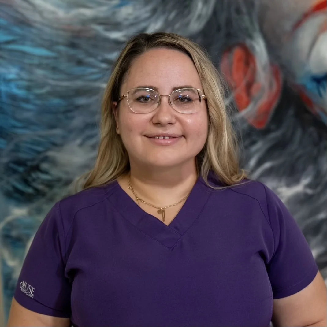 Dr. Corina David-Itu, Medic specialist Chirurgie plastică, estetică și microchirurgie reconstructivă, aBeauty Clinique ®