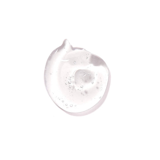 Gel Cearcăne skinbetter Instant Effect EYE 15 ml