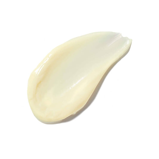 Cremă Antirid skinbetter Intensive AlphaRet 30 ml