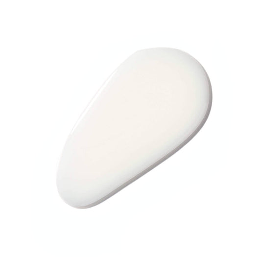 Cremă Riduri Expresie skinbetter InterFuse Intensive LINES 15 ml