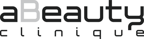 aBeauty Clinique ®