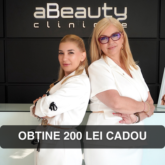 Programează o consiliere telefonică gratuită