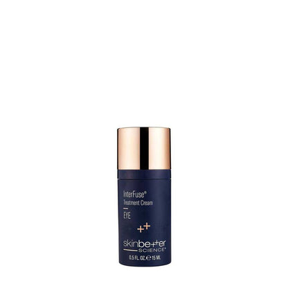 Cremă Ochi skinbetter InterFuse EYE 15 ml