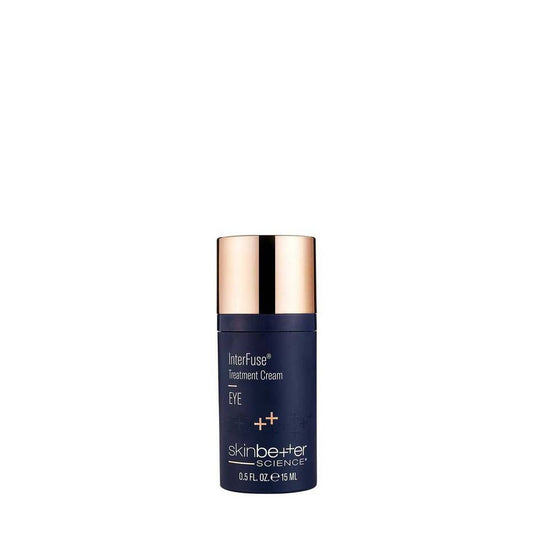 Cremă Ochi skinbetter InterFuse EYE 15 ml