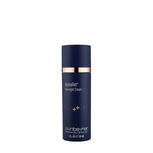 Rutină de Uniformizare Ten și Antipete skinbetter Even Glow Regimen
