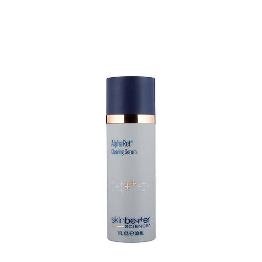Rutină de Claritate, Curățare & Anti-imperfecțiuni skinbetter Clarity Regimen