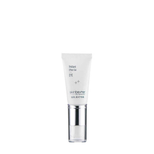 Gel Cearcăne skinbetter Instant Effect EYE 15 ml