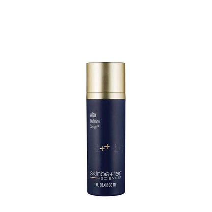 Ser Antioxidant skinbetter Alto Defense 30 ml
