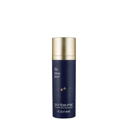 Ser Antioxidant skinbetter Alto Defense 30 ml