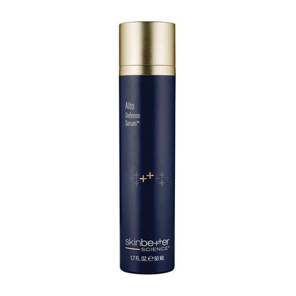 Ser Antioxidant skinbetter Alto Defense 30 ml