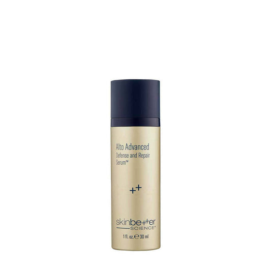 Where To Start Regimen – Alto Advanced + AlphaRet (2×30 ml)