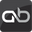aBeauty Clinique ® logo