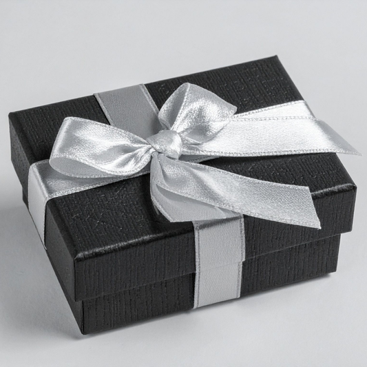 aBeauty Clinique ® Gift Card