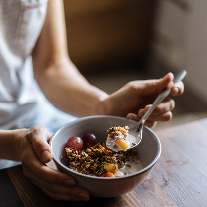 Test ADN Nutriție Nutrigen SharpGenetics pentru Plan Alimentar Personalizat Genetic